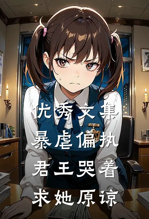 优秀文集暴虐偏执君王哭着求她原谅