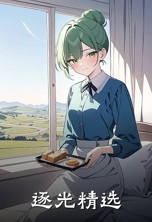 逐光精选
