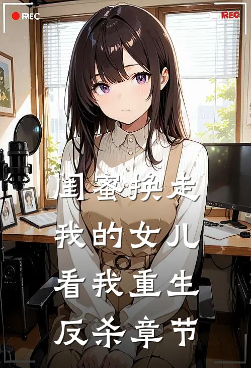 闺蜜换走我的女儿，看我重生反杀章节