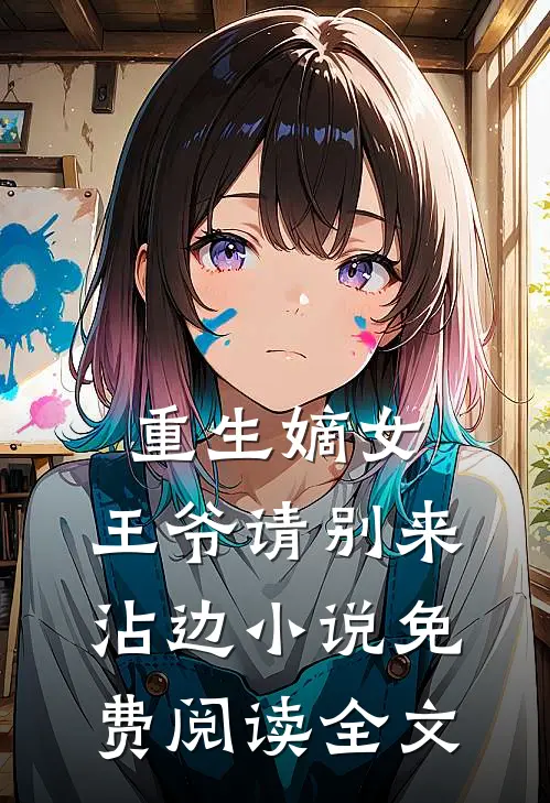 重生嫡女：王爷请别来沾边小说免费阅读全文