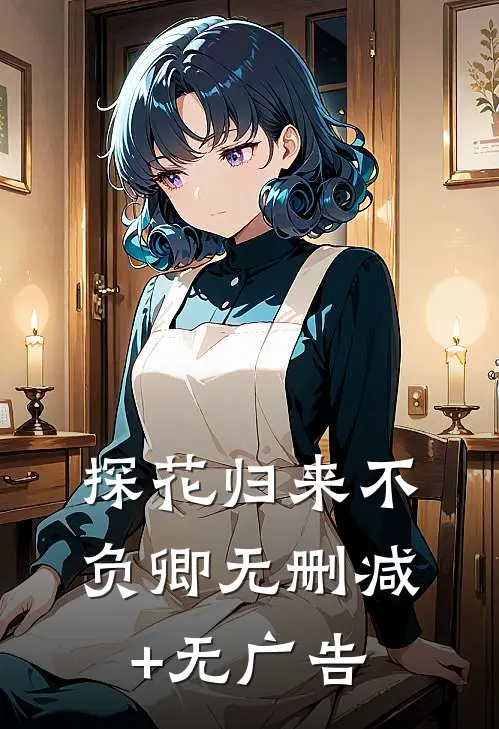 探花归来不负卿无删减+无广告