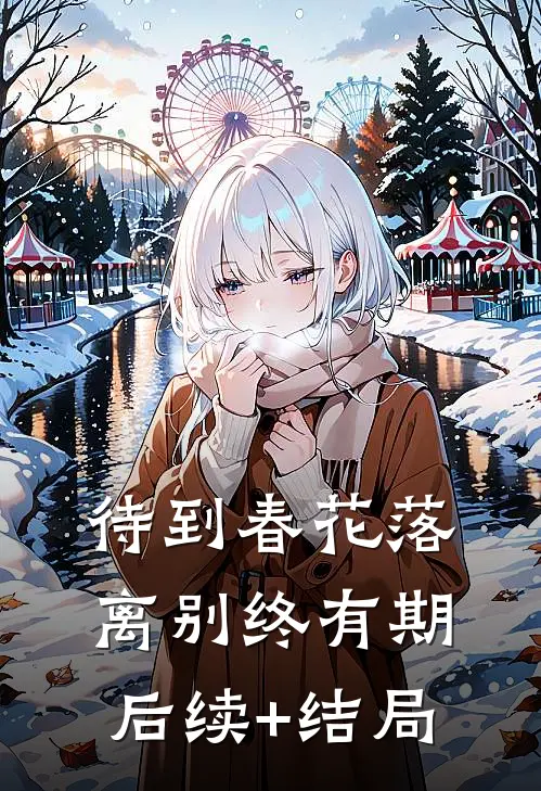 待到春花落，离别终有期后续+结局