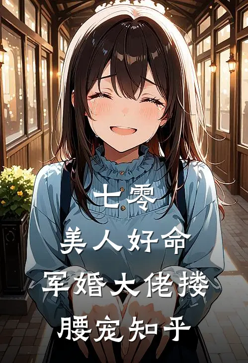 七零：美人好命，军婚大佬搂腰宠知乎