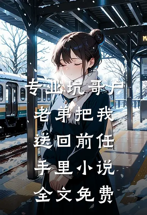 专业坑哥户：老弟把我送回前任手里小说全文免费