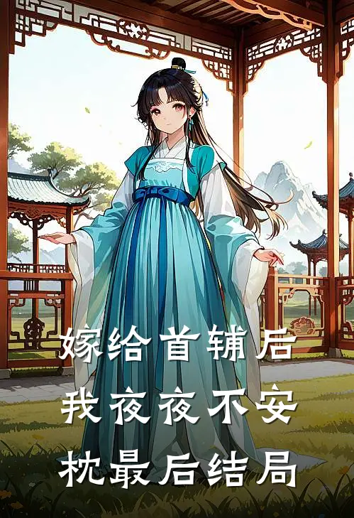 嫁给首辅后我夜夜不安枕最后结局
