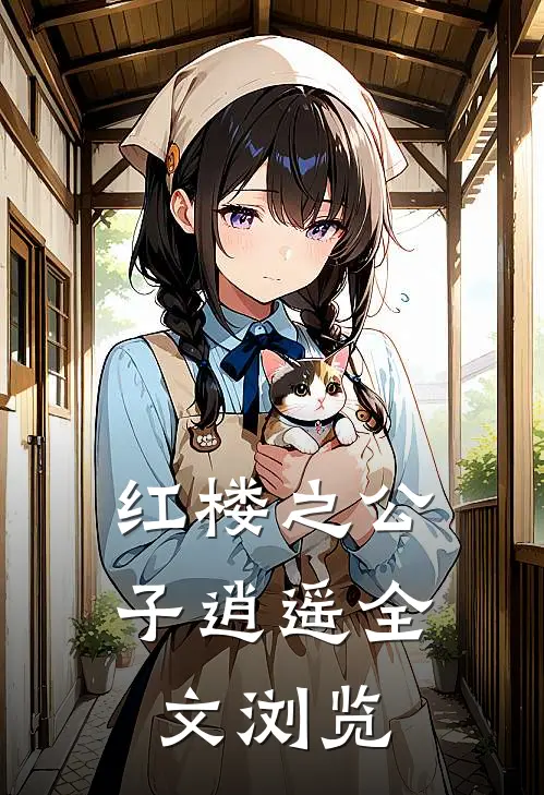 红楼之公子逍遥全文浏览