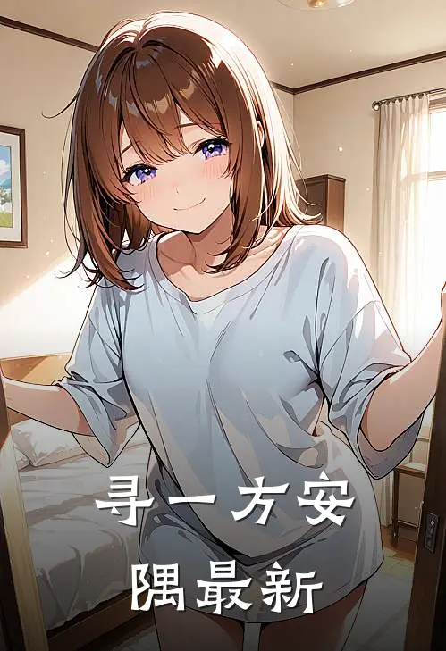 寻一方安隅最新