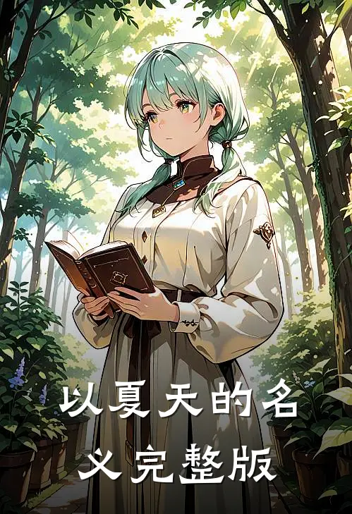 以夏天的名义完整版