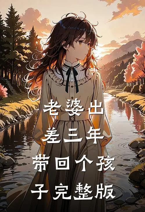 老婆出差三年，带回个孩子完整版