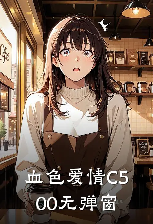 血色爱情C500无弹窗