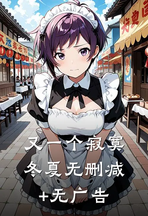 又一个寂寞冬夏无删减+无广告
