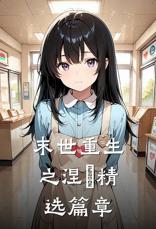 末世重生之涅槃精选篇章