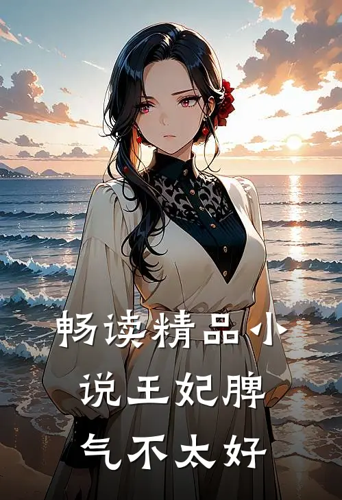畅读精品小说王妃脾气不太好