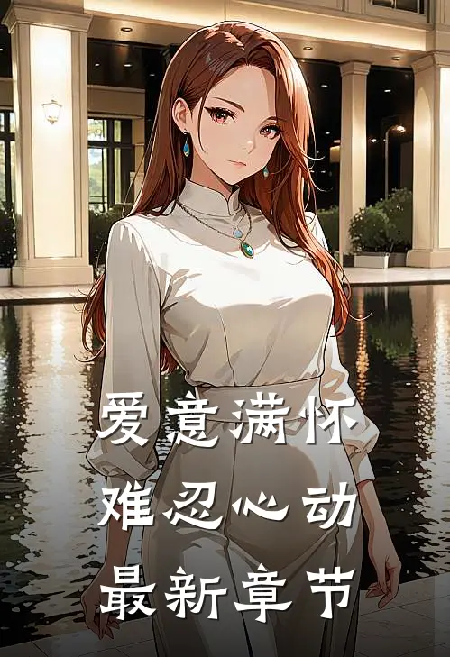 爱意满怀，难忍心动最新章节