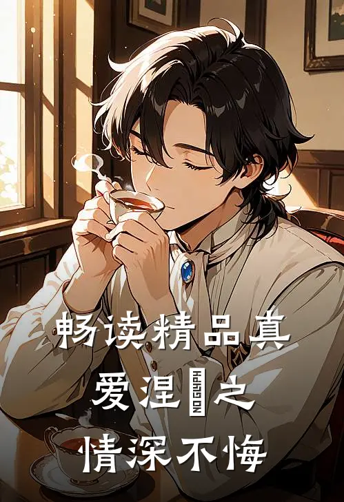 畅读精品真爱涅槃之情深不悔