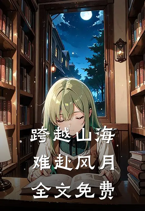跨越山海难赴风月全文免费