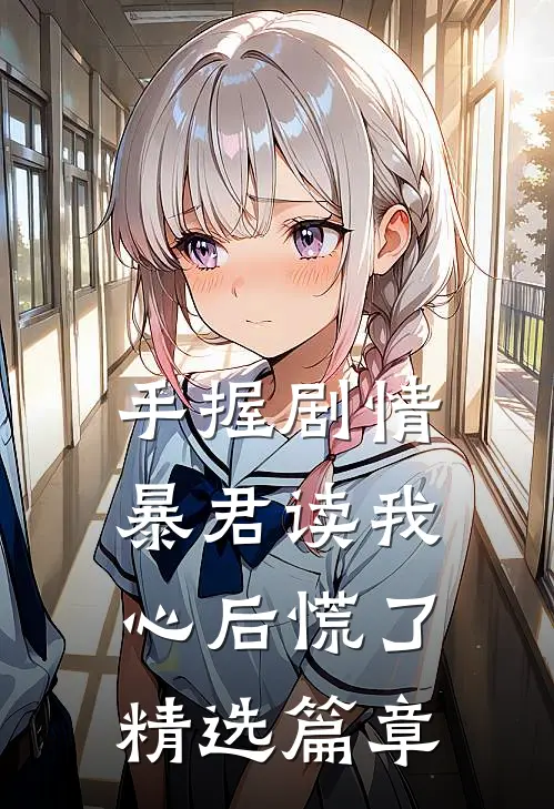 手握剧情：暴君读我心后慌了精选篇章