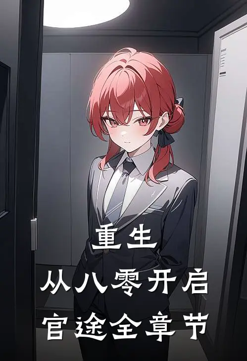 重生：从八零开启官途全章节