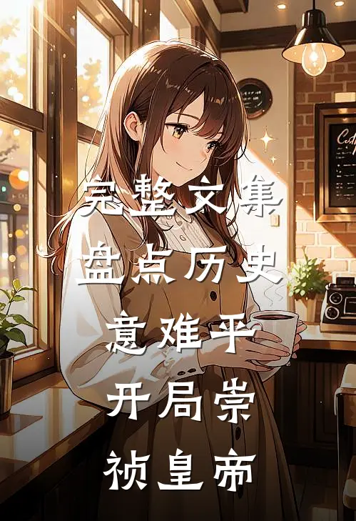 完整文集盘点历史意难平，开局崇祯皇帝