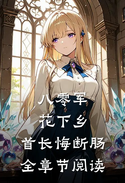八零军花下乡，首长悔断肠全章节阅读