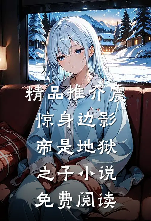精品推介震惊身边影帝是地狱之子小说免费阅读