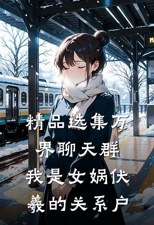 精品选集万界聊天群：我是女娲伏羲的关系户