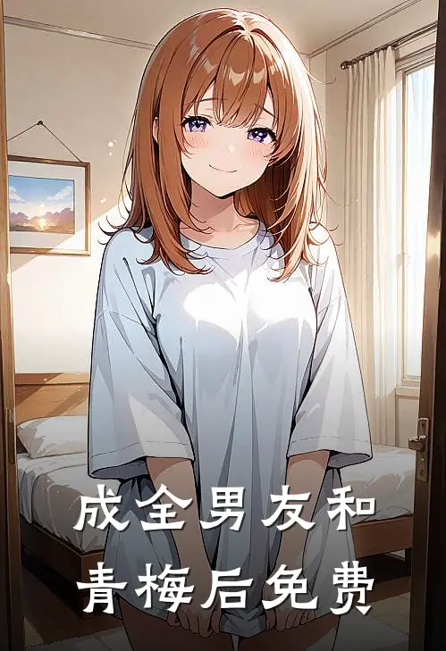 成全男友和青梅后免费
