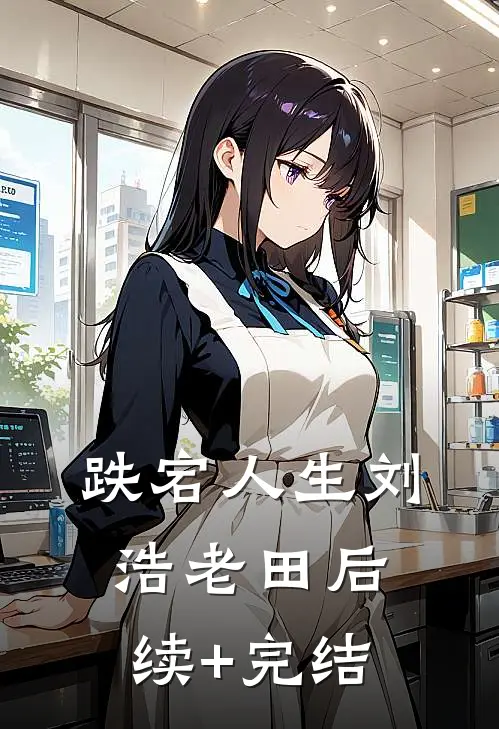 跌宕人生刘浩老田后续+完结