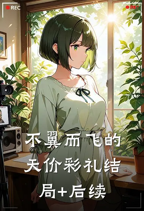 不翼而飞的天价彩礼结局+后续
