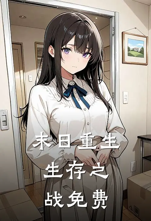 末日重生：生存之战免费