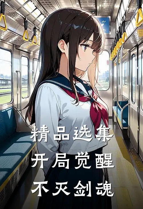 精品选集开局觉醒不灭剑魂
