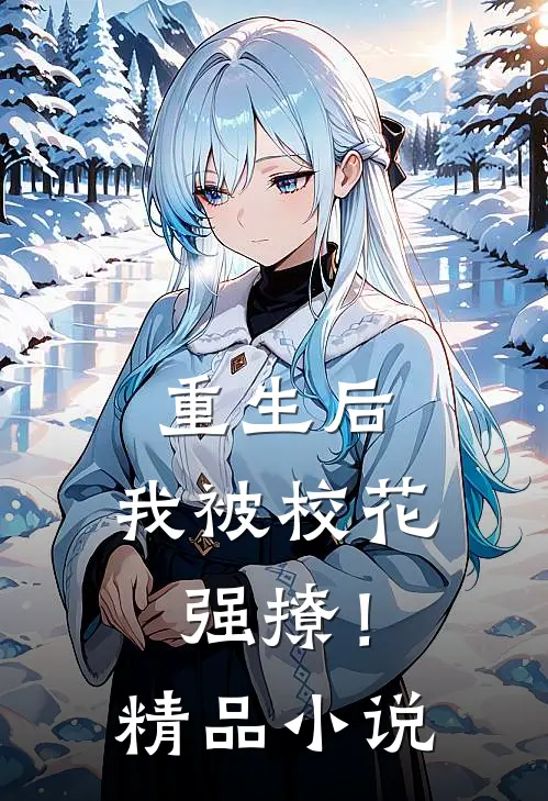 重生后，我被校花强撩！精品小说