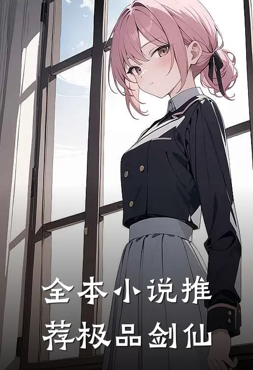 全本小说推荐极品剑仙