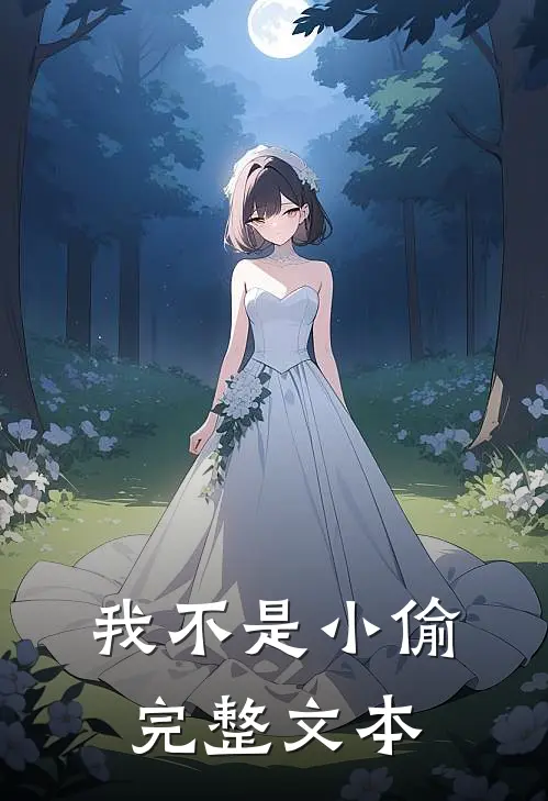 我不是小偷完整文本