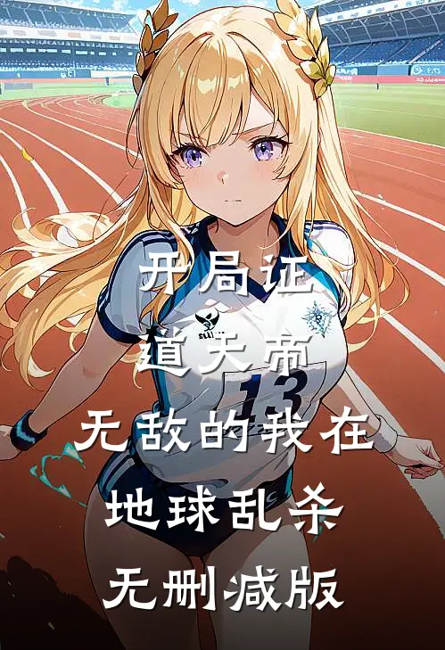 开局证道天帝，无敌的我在地球乱杀无删减版