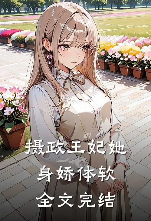 摄政王妃她身娇体软全文完结