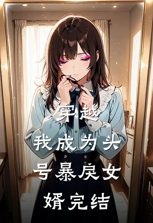 穿越：我成为头号暴戾女婿完结