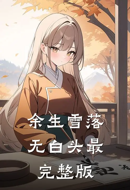 余生雪落无白头最完整版