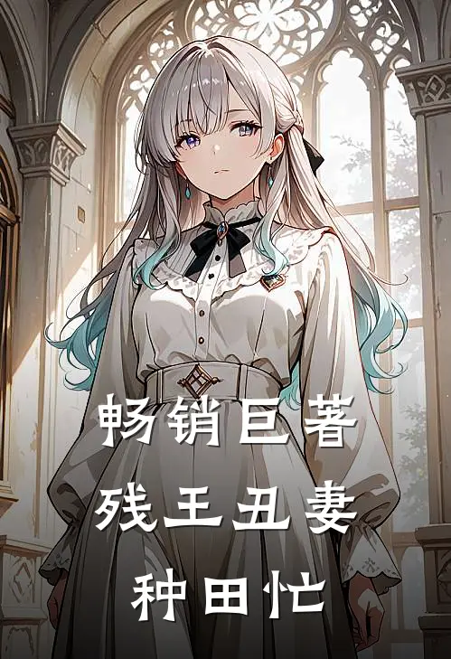 畅销巨著残王丑妻种田忙