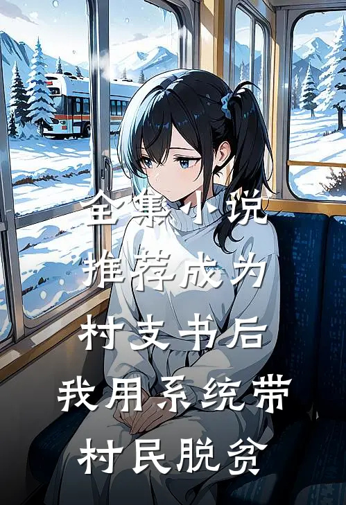 全集小说推荐成为村支书后，我用系统带村民脱贫