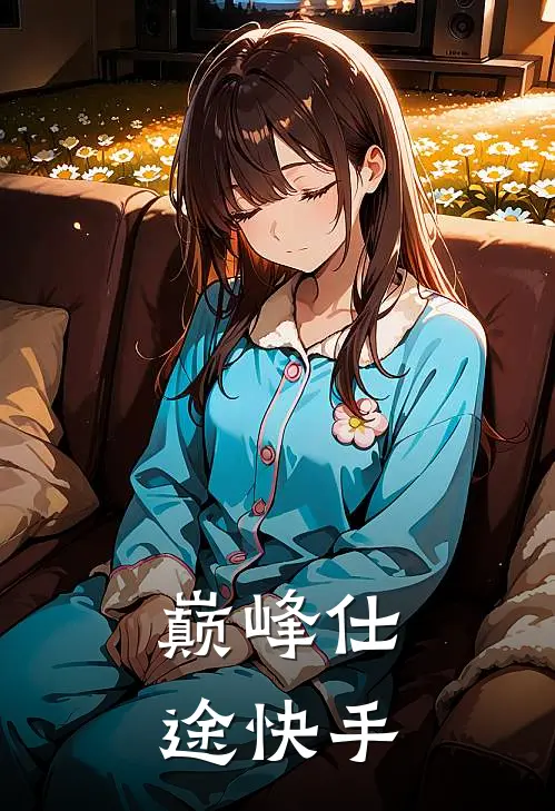 巅峰仕途快手