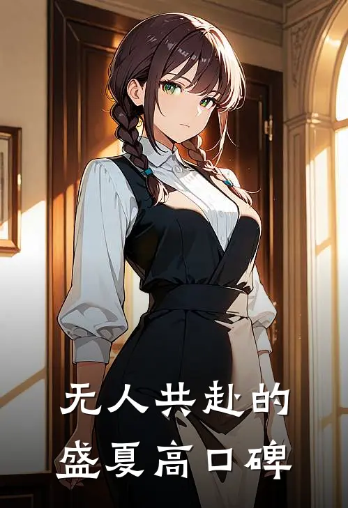 无人共赴的盛夏高口碑