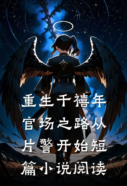 重生千禧年：官场之路从片警开始短篇小说阅读