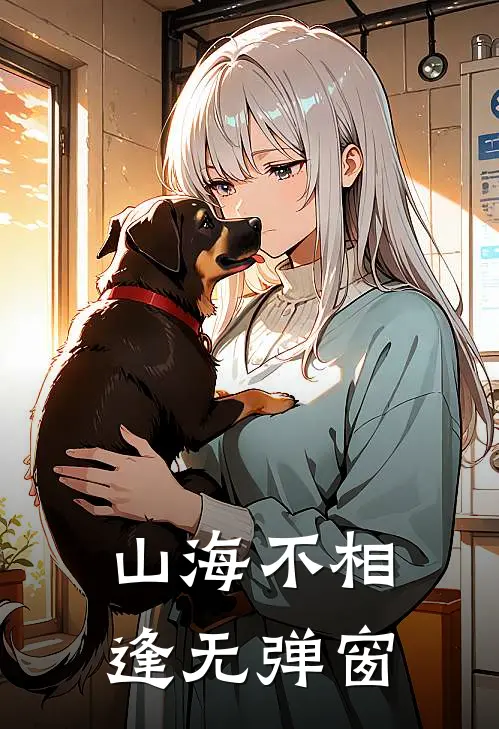 山海不相逢无弹窗