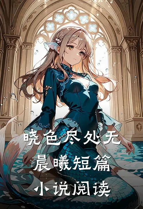 晓色尽处无晨曦短篇小说阅读