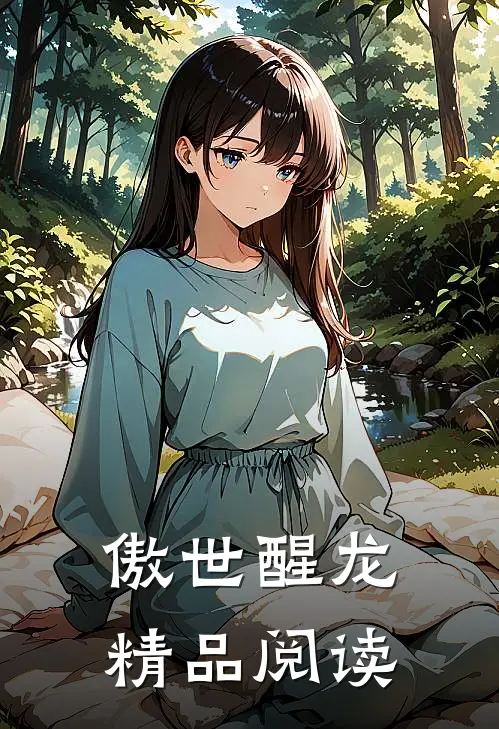 傲世醒龙精品阅读
