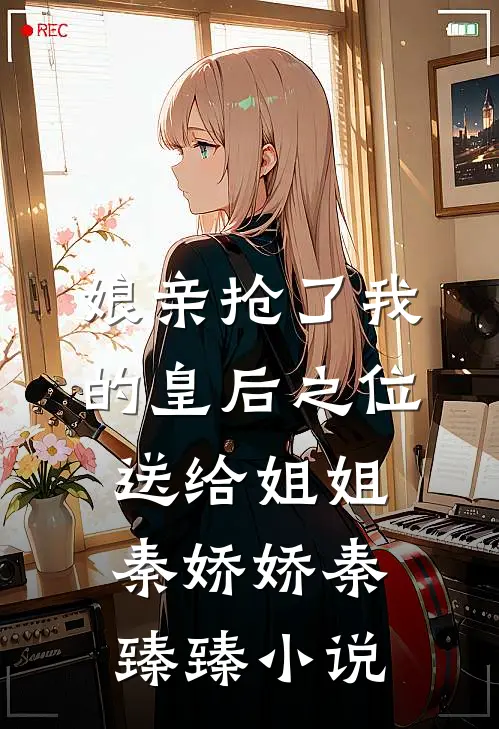 娘亲抢了我的皇后之位送给姐姐秦娇娇秦臻臻小说