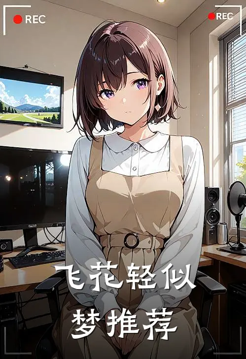 飞花轻似梦推荐