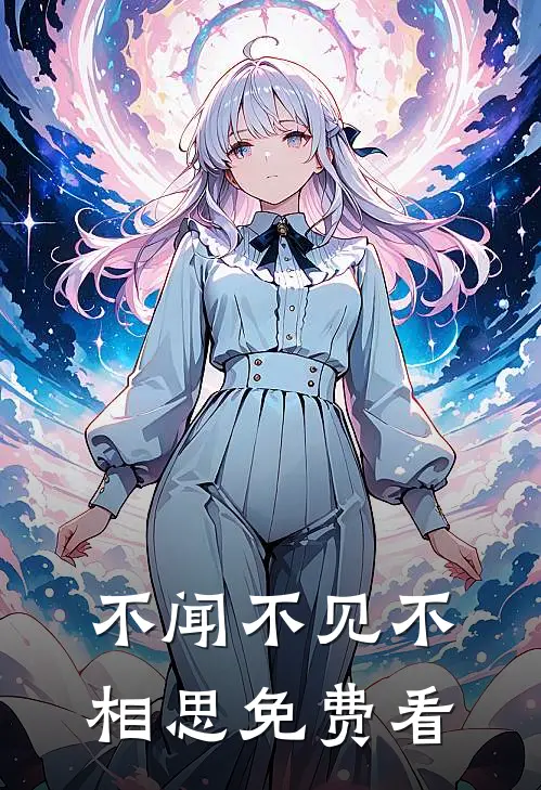 不闻不见不相思免费看