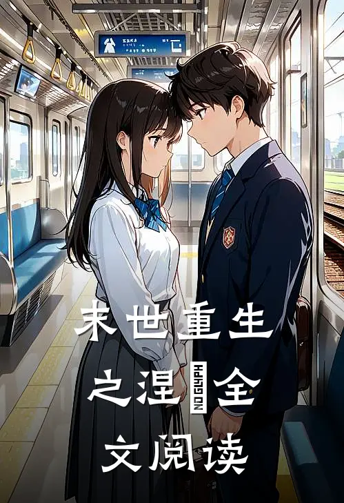 末世重生之涅槃全文阅读